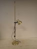 GOLVLAMPA , Belid typ 115