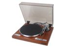 SKIVSPELARE DUAL CS 5000