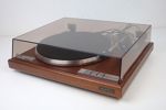 SKIVSPELARE DUAL CS 5000