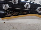 ELBAS Silverstone