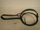 Fångstsax L:44cm