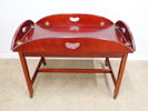 SOFFBORD sk "Butlers Tray