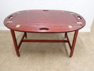 SOFFBORD sk "Butlers Tray