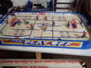 Hockeyspel Stiga