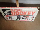 Hockeyspel Stiga