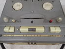 Rullbandspelare Philips