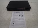 Tuner "Kenwood KT1100SD"