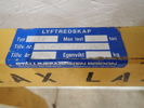 Lyftok 500KG