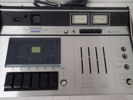 Kasettdäck Pioneer CT-4141A