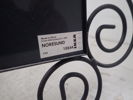 Spegel  Noresund Ikea    72x72cm