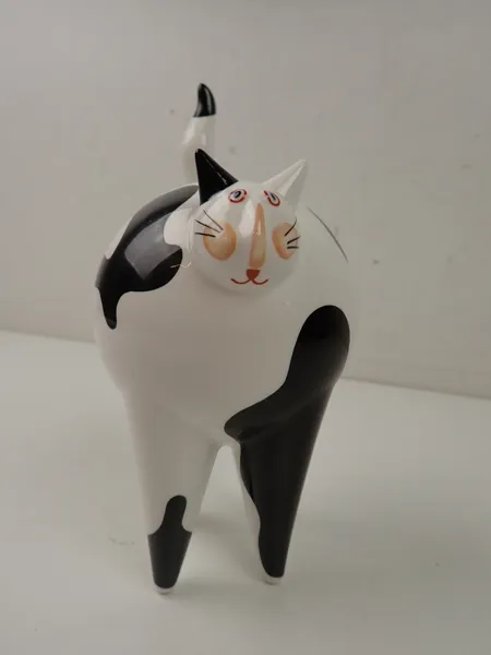 "Katt" Villeroy & Bosch