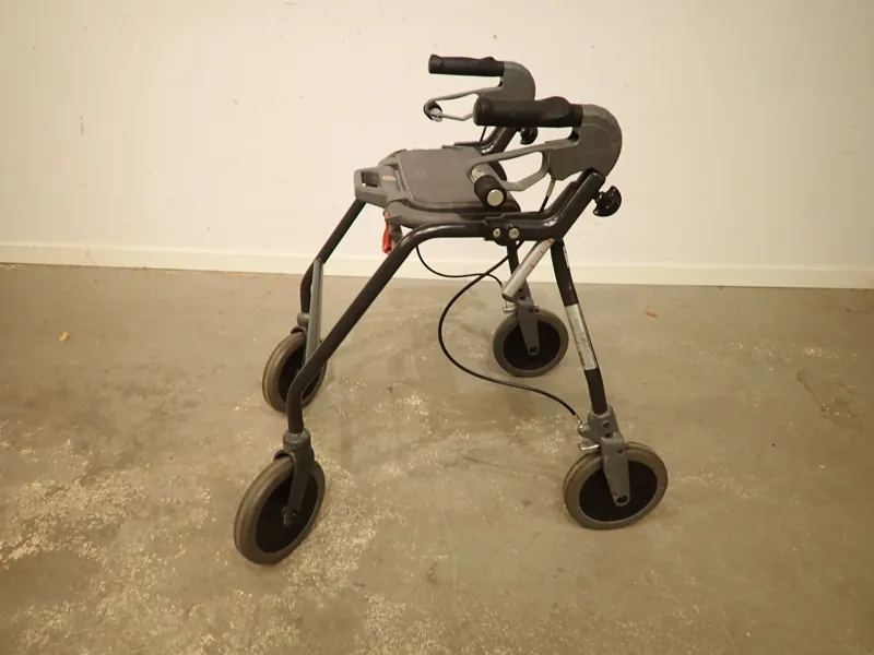 ROLLATOR Dolomit