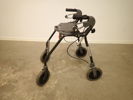 ROLLATOR Dolomit