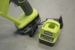 TRIMMER RYOBI