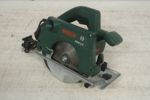HANDKLINGA BOSCH PKS52