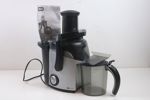 VITAMIX PRO OBH NORDICA JUICEPRESS