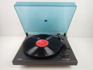 SKIVSPELARE Luxor Hi Fi 9375
