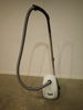 DAMMSUGARE Electrolux