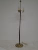 Golvlampa H:165cm