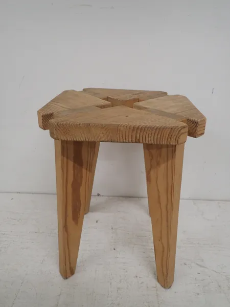Pall H:41cm