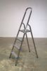 TRAPPSTEGE WIBE 2000 4-STEG