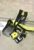 RYOBI RÖJSÅG MED TILLBEHÖR