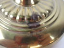 BORDSLAMPA