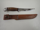 KNIV Frost Mora