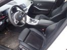 BMW 320 D TOURING X-DRIVE 2020 1950mil