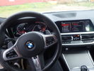 BMW 320 D TOURING X-DRIVE 2020 1950mil