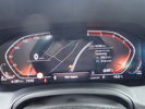 BMW 320 D TOURING X-DRIVE 2020 1950mil