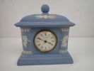 BORDSUR Wedgewood