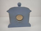 BORDSUR Wedgewood