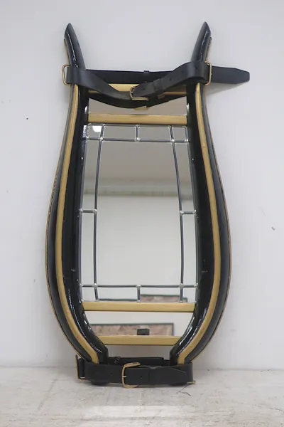 SPEGEL. ca 83x42