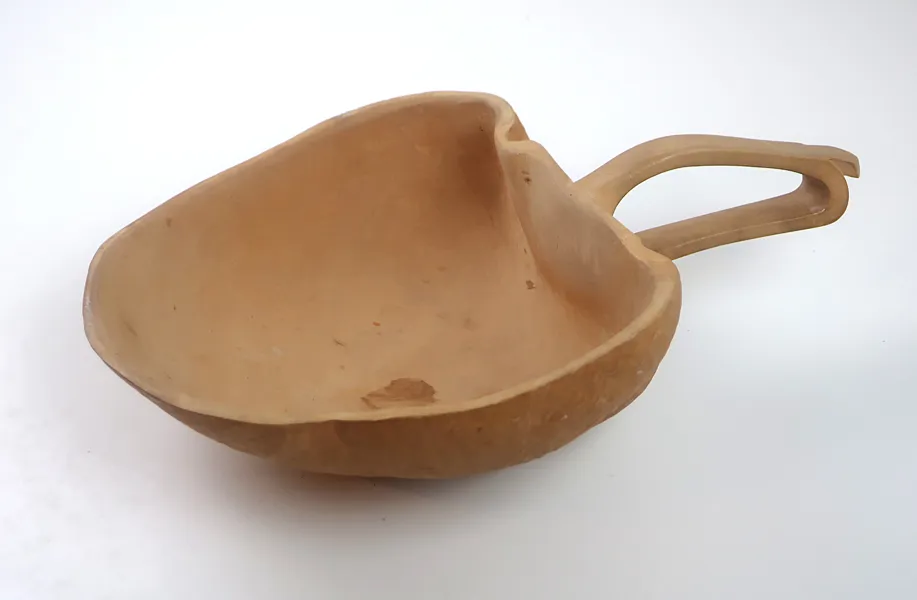 STOR KÅSA