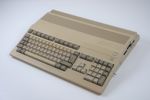 AMIGA 500