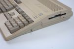 AMIGA 500