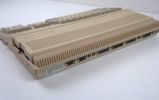 AMIGA 500