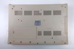 AMIGA 500