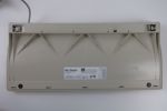 TANGENTBORD "KEY TRONIC"