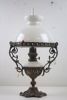 BORDSFOTOGENLAMPA