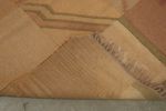 MATTA ca 205x140