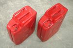 2st JEEPDUNKAR 20L