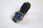 ARMBANDSUR CERTINA DS-2 AUTOMAT