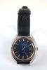 ARMBANDSUR CERTINA DS-2 AUTOMAT