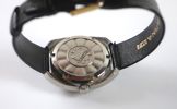 ARMBANDSUR CERTINA DS-2 AUTOMAT