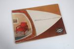 IKEA KATALOG 1959