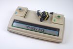 ODYSSEY 2001 PHILIPS