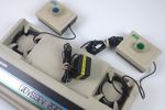 ODYSSEY 2001 PHILIPS