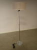 GOLVLAMPA Belid